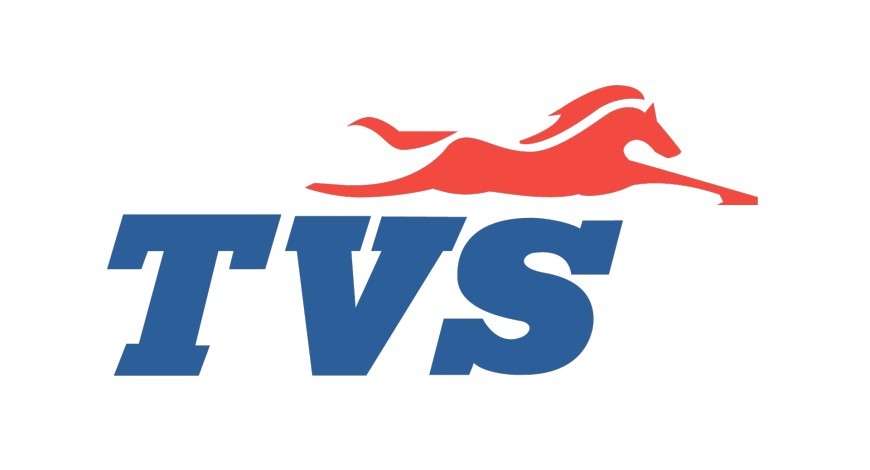TVS Nepal