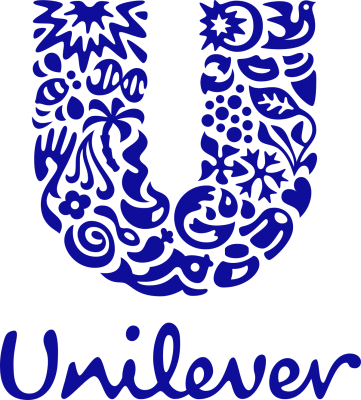 Unilever Nepal Limited