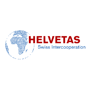 Helvetas Nepal