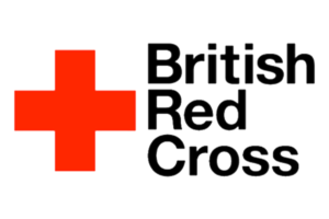 British Red Cross