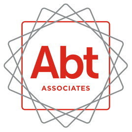 ABT Associates