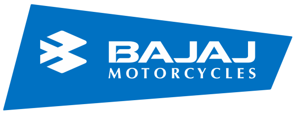 Bajaj Motorcycle Nepal