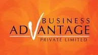 Business Advantage Pvt. Ltd.