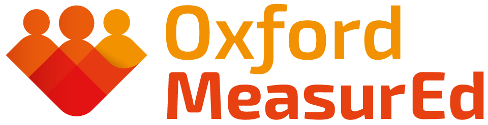 Oxford MeasurEd