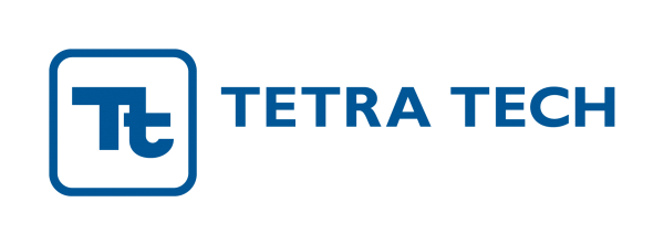 Tetra Tech Consulting