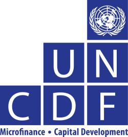 UNCDF