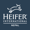 Heifer Project International Nepal