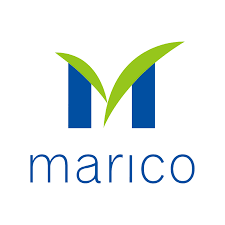 Marico Limited