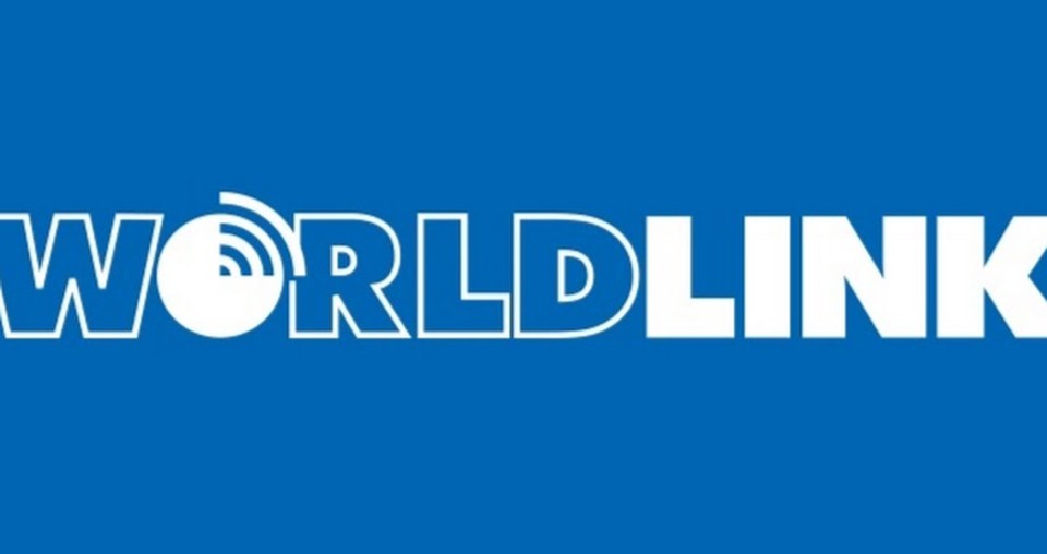 Worldlink Communications Pvt. Ltd.